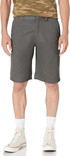 Volcom Men's Frickin Chino Short