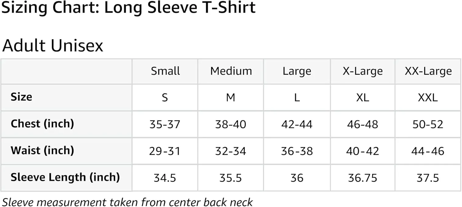 Wildlife Trees Outdoors Nature Retro Vintage Outdoor Lover Long Sleeve T-Shirt
